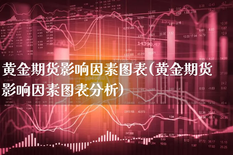 黄金期货影响因素图表(黄金期货影响因素图表分析)_https://www.xgbbparty.com_股市频道_第1张