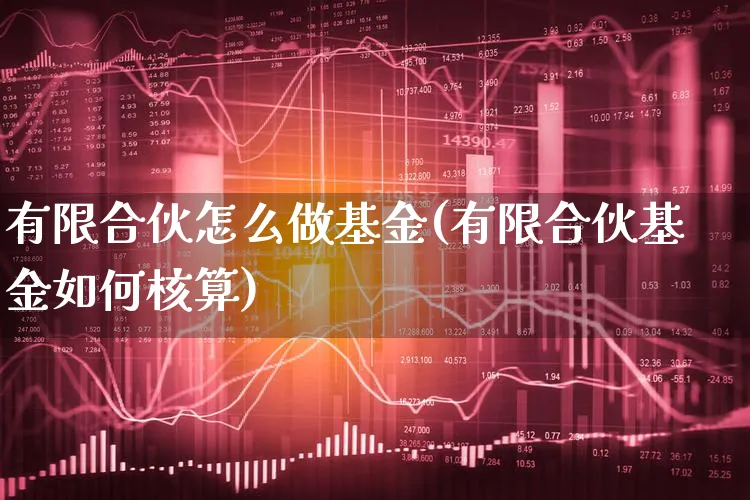 有限合伙怎么做基金(有限合伙基金如何核算)_https://www.xgbbparty.com_基金市场_第1张