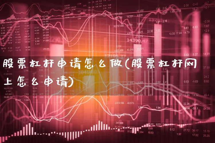 股票杠杆申请怎么做(股票杠杆网上怎么申请)_https://www.xgbbparty.com_股市频道_第1张