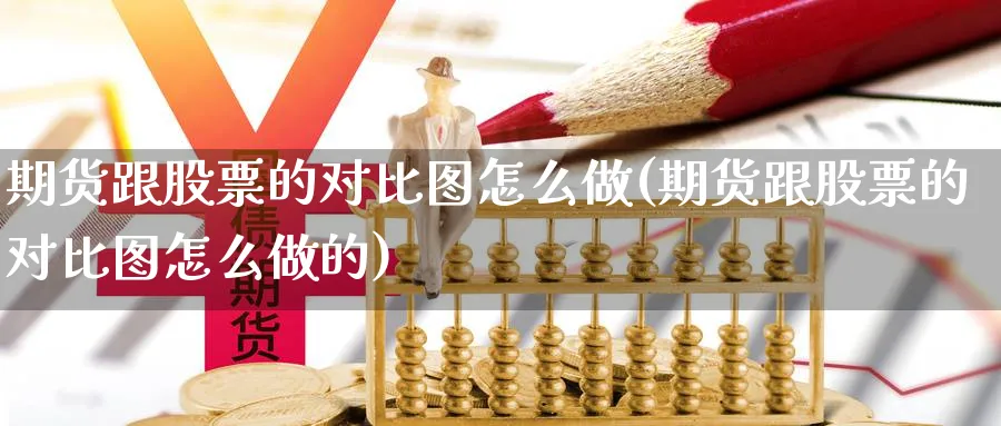 期货跟股票的对比图怎么做(期货跟股票的对比图怎么做的)_https://www.xgbbparty.com_期货市场_第1张