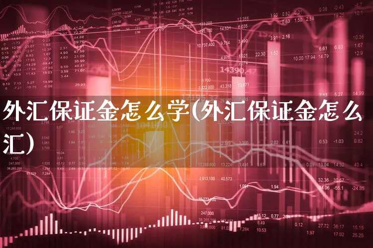 外汇保证金怎么学(外汇保证金怎么汇)_https://www.xgbbparty.com_外汇市场_第1张